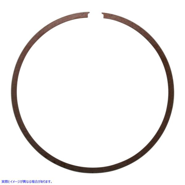 �y���s�A���i�z �����O�Z�b�g ���C�Z�R WISECO Ring Set 2614CS #DRAG #09120106