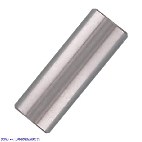 �y���s�A���i�z ���C�Z�R ���X�g�s�� 09130008 WISECO WRIST PIN WISECO