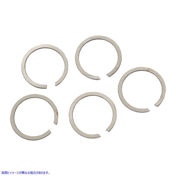 ysAiz ̃NNP[XxAOXy[T[ C[X^ [^[TCNp[c EASTERN MOTORC A-9133 #DRAG #09200081