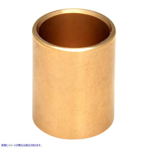 �y���s�A���i�z �L�u���z���C�g ���X�g�s���u�b�V���O - �c�C���J�� 09230354 KIBBLEWHITE BUSH WRIST PIN TWIN CAM