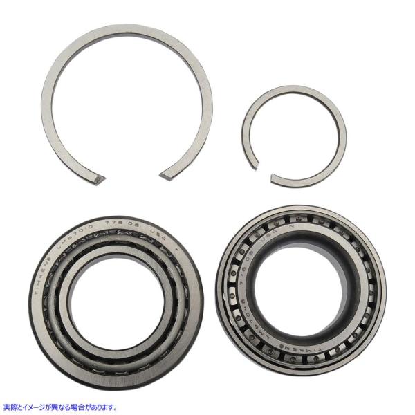 ysAiz NNP[X̃CxAO C[X^ [^[TCNp[c EASTERN MOTORCYCLE PAR A-9028 #DRAG #09240108