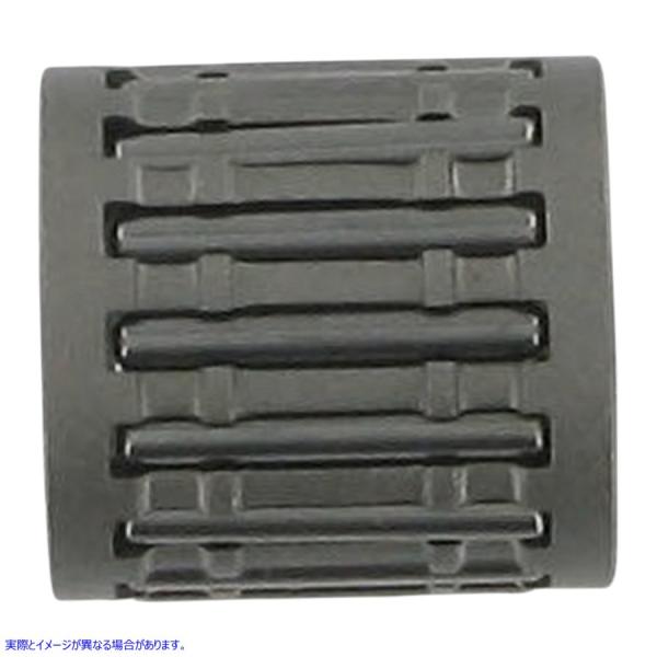 �y���s�A���i�z ���C�Z�R �g�b�v�G���h�x�A�����O 19X24.8MM B1036 09240123 WISECO TOP END BRG 19X24.8MM #DRAG