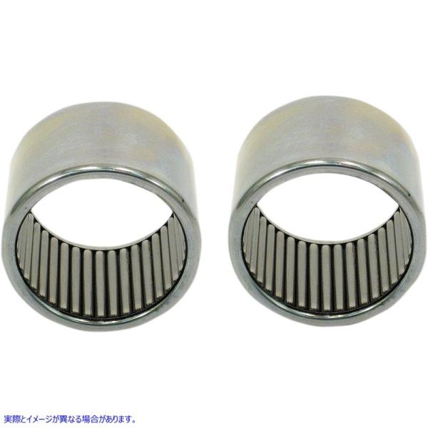 �y���s�A���i�z �C���i�[�J���x�A�����O #9198 �t���[�����O�E�p�[�c FEULING PARTS Inner Cam Bearings #9198 2076 #DRAG #09240239