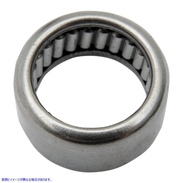 �y���s�A���i�z �C�[�X�^���E���[�^�[�T�C�N���p�[�c �J���x�A�����O 9057 40-0300 09240262 EASTERN MOTORCYCLE PARTS BEARING CAM 9057 #DRAG