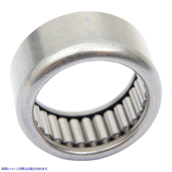 �y���s�A���i�z �C�[�X�^���E���[�^�[�T�C�N���p�[�c �J���x�A�����O 9058 40-0305 09240263 EASTERN MOTORCYCLE PARTS BEARING CAM 9058 #DRAG