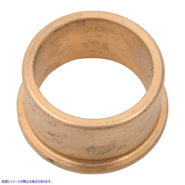 �y���s�A���i�z �C�[�X�^���E���[�^�[�T�C�N���p�[�c �J���J�o�[�u�b�V���O A-25581-70+5 09240272 EASTERN MOTORCYCLE PARTS BUSHING CAM 25581-70+. #DRAG