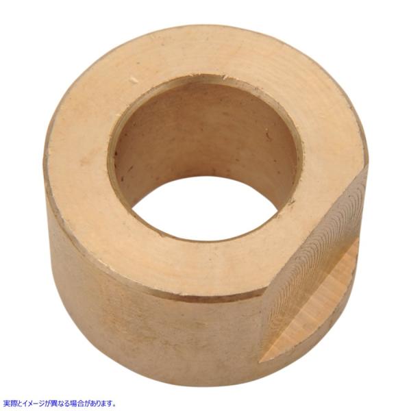 �y���s�A���i�z �C�[�X�^���E���[�^�[�T�C�N���p�[�c �s�j�I���u�b�V���O 25582-73 A-25582-73 09240273 EASTERN MOTORCYCLE PARTS BUSHING PINION 25 #DRAG