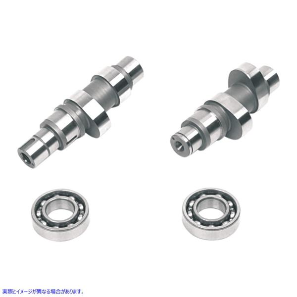 �y���s�A���i�z �A���h�����[�X �J���Z�b�g - �_�C�i - �r�b�O�c�C�� 216321G 09250168 ANDREWS CAMS 21HG 06DYNA 07-17 BT #DRAG