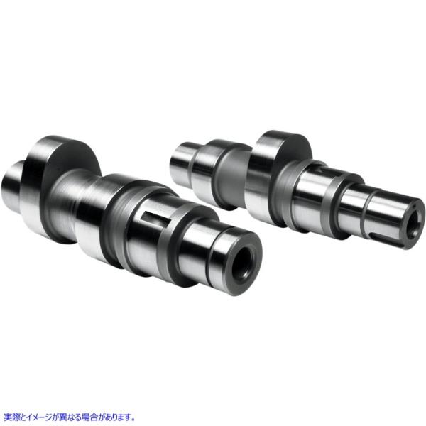 �y���s�A���i�z �t���[�����O�E�p�[�c �M�A�h���C�u�J�� - 525�V���[�Y 1004 09250425 FEULING PARTS CAMS 525G GEAR DRV 99-06 #DRAG
