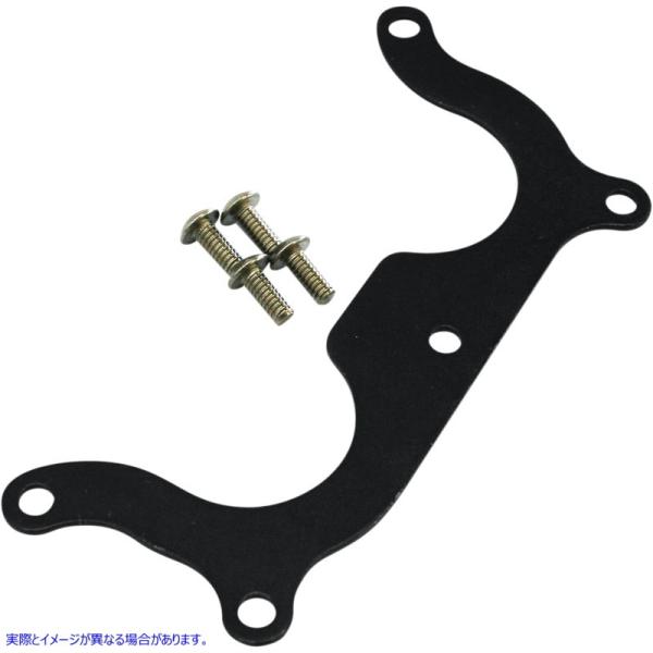 �y���s�A���i�z �t���[�����O�E�p�[�c �v���[�g�x�A�����O���e�[�i�[ 09250437 FEULING PARTS PLATE BEARING RETAINER