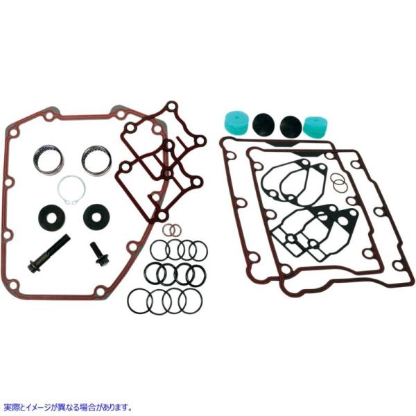 �y���s�A���i�z �J���V���t�g���t���L�b�g - �c�C���J�� �t���[�����O�E�p�[�c FEULING PARTS Camshaft Insta 2071 #DRAG #09250537