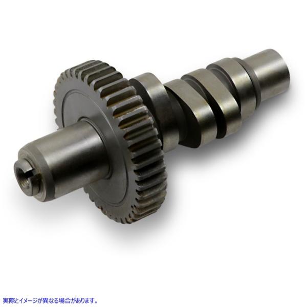 �y���s�A���i�z �t���[�����O�E�p�[�c �J���V���t�g - 518�O���C���h - �G�{�����[�V���� 1390 09251037 FEULING PARTS CAMSHAFT 518 85-99 EVO #DRAG