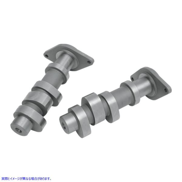 �y���s�A���i�z �A���h�����[�X CAMS V-460 VIC 02-17 V-TW 09251141 ANDREWS CAMS V-460 02-17 V-TW