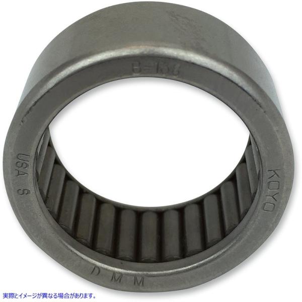 �y���s�A���i�z �C���i�[�J���x�A�����O �t���[�����O�E�p�[�c FEULING PARTS Inner Cam Bearing 2074 #DRAG #09251155
