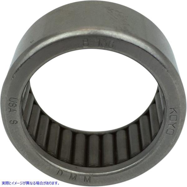 �y���s�A���i�z �C���i�[�J���x�A�����O - XL �t���[�����O�E�p�[�c FEULING PARTS Inner Cam Bearing - XL 2073 #DRAG #09251267