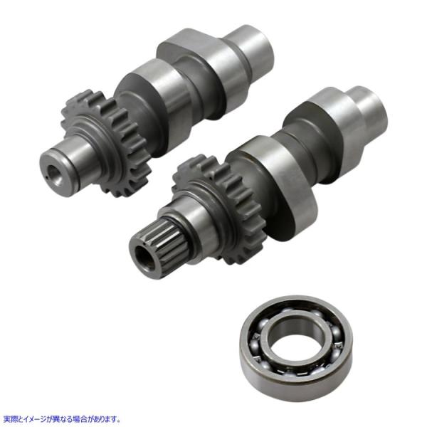 ysAiz TW57 OChJ - cCJ Ah[X ANDREWS TW57 Grind Cam - Twin Cam 288157 #DRAG #09251275