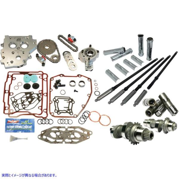 ysAiz JLbg - OE+ - 525V[Y - cCJ t[O IC|v FEULING PARTS Cam K 7320 #DRAG #09251280