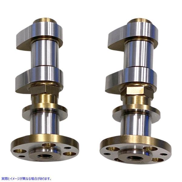 �y���s�A���i�z �p�t�H�[�}���X�J�� �A���h�����[�X ANDREWS Performance Cam 269122 #DRAG #09251366