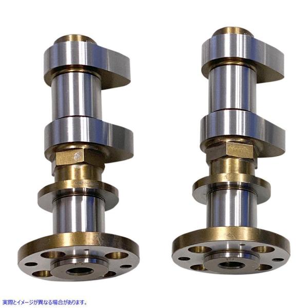 �y���s�A���i�z �p�t�H�[�}���X�J�� �A���h�����[�X ANDREWS Performance Cam 269420 #DRAG #09251368