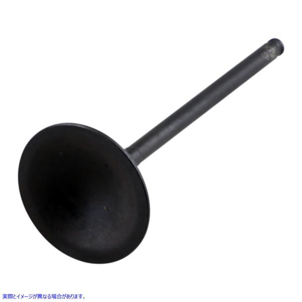 �y���s�A���i�z �L�u���z���C�g �z�C�o���u - KX/RMZ - �W�� 40-40140H 09260170 KIBBLEWHITE VALVE, IN KX/RMZ STD #DRAG
