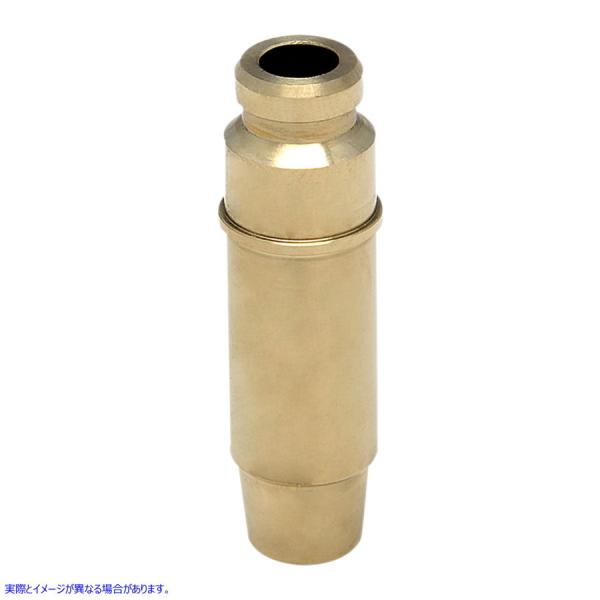 �y���s�A���i�z �L�u���z���C�g �o���u�K�C�h 80-80420 09260251 KIBBLEWHITE GUIDE VALVE RAPTOR 700STD #DRAG