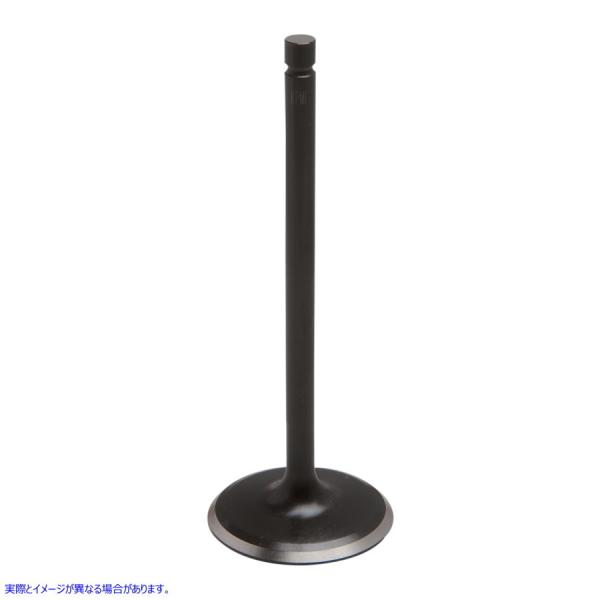 �y���s�A���i�z �L�u���z���C�g �z�C�o���u - ���v�^�[ 700 - �W�� 80-80430 09260253 KIBBLEWHITE VALVE IN RAPTOR700 STD #DRAG