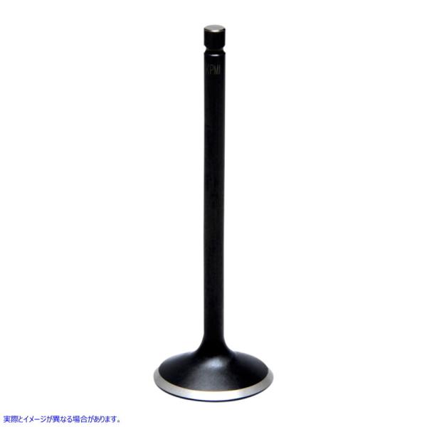 �y���s�A���i�z �L�u���z���C�g �r�C�o���u - ���v�^�[ 700 - �W�� 80-80433 09260255 KIBBLEWHITE VALVE EX RAPTOR700 STD #DRAG