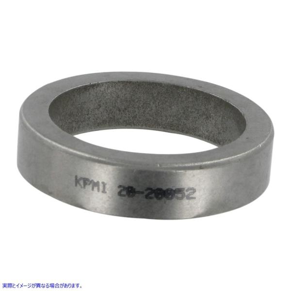 ysAiz SouV[g - zC - Evolution LuzCg KIBBLEWHITE Cast Iron Valve Seat - I 10-SC510 #DRAG #09260323