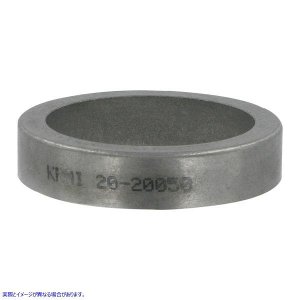 ysAiz SouV[g - zC - Evolution LuzCg KIBBLEWHITE Cast Iron Valve Seat - I 10-SC541 #DRAG #09260324