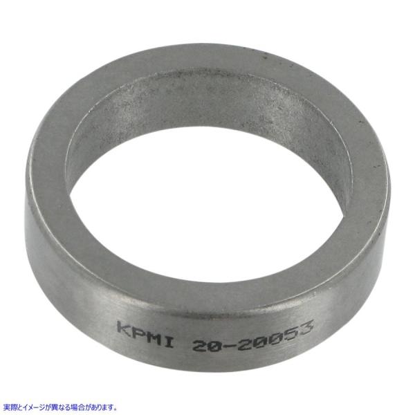 ysAiz SouV[g - rC - Evolution LuzCg KIBBLEWHITE Cast Iron Valve Seat - E 10-SC446 #DRAG #09260325