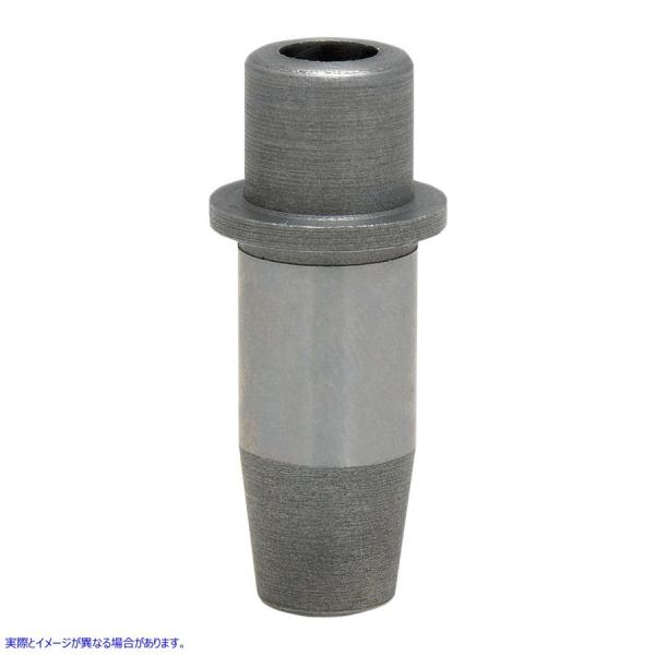 ysAiz SouKCh - XL LuzCg KIBBLEWHITE Cast Iron Valve Guide - XL 20-2320C #DRAG #09260698