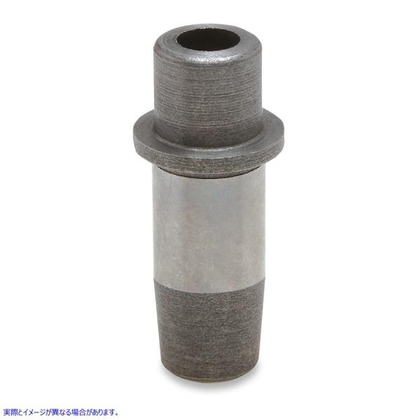 ysAiz SouKCh LuzCg KIBBLEWHITE Cast Iron Valve Guide 20-2051C #DRAG #09260755