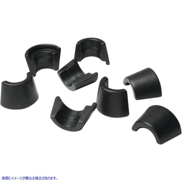 ysAiz ouL[p[ - .05 t[O IC|v FEULING PARTS Valve Keepers - .05 1206 #DRAG #09261170