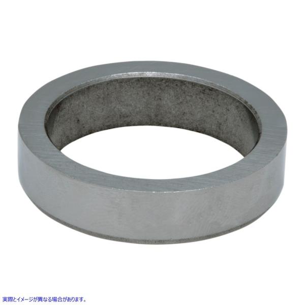 ysAiz SouV[g LuzCg KIBBLEWHITE Cast Iron Valve Seat 10-SC250 #DRAG #09261629