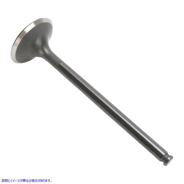 ysAiz rCou LuzCg KIBBLEWHITE Exhaust Valve 96-96007 #DRAG #09261699