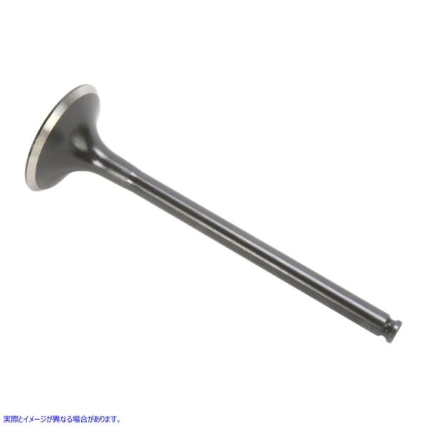 ysAiz rCou LuzCg KIBBLEWHITE Exhaust Valve 96-96008 #DRAG #09261700