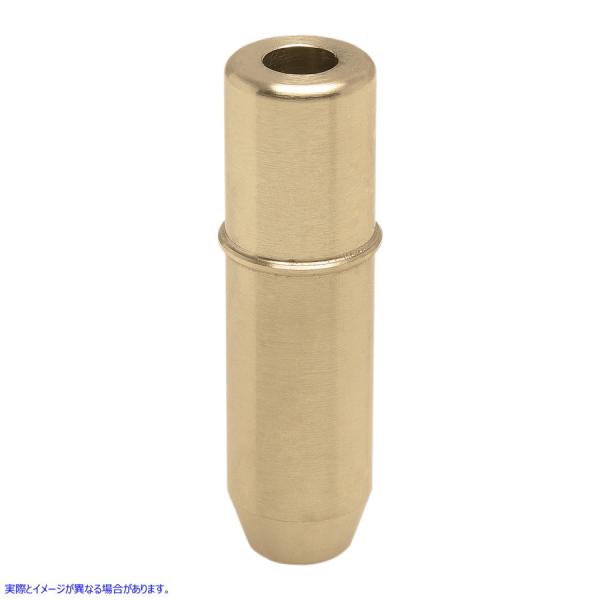 �y���s�A���i�z �L�u���z���C�g �o���u�K�C�h 20-20700 09262014 KIBBLEWHITE GUIDE VLV 05-17TC STD BRZ #DRAG