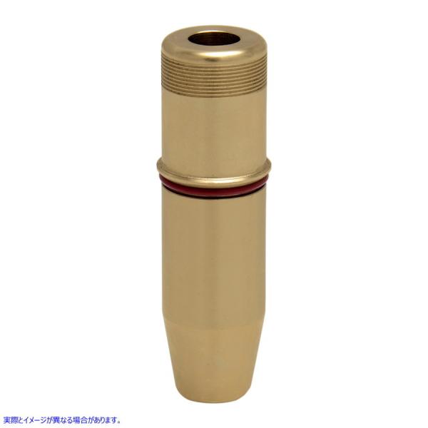 �y���s�A���i�z �L�u���z���C�g �o���u�K�C�h 20-20690M 09262292 KIBBLEWHITE GUIDE VLV EVO/TC STD MAG #DRAG