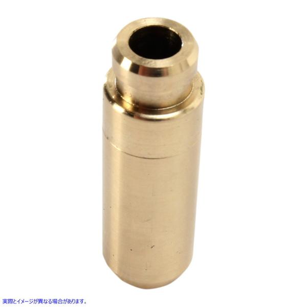 �y���s�A���i�z �L�u���z���C�g �r�C�o���u�K�C�h 82-82470 09262684 KIBBLEWHITE GUIDE EX STD RZR900 13-14 #DRAG