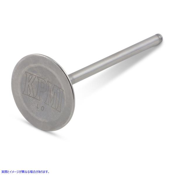 �y���s�A���i�z �L�u���z���C�g �z�C�o���u - �X�Y�L 09262756 KIBBLEWHITE VALVE IN TI RMZ250 04-06