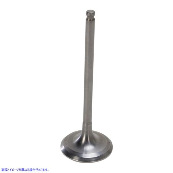 ysAiz Z^[Ce[Nou - }n LuzCg KIBBLEWHITE Center Intake Valve - Yamaha 80-80215T #DRAG #09262766