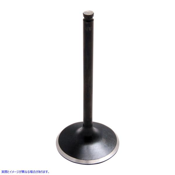 �y���s�A���i�z �L�u���z���C�g �z�C�o���u 09263178 KIBBLEWHITE VALVE INT ST BD YZ250F 19