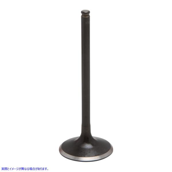 �y���s�A���i�z �L�u���z���C�g �z�C�o���u 40-4190 09263243 KIBBLEWHITE VALVE IN NINJA 500 87-09 #DRAG