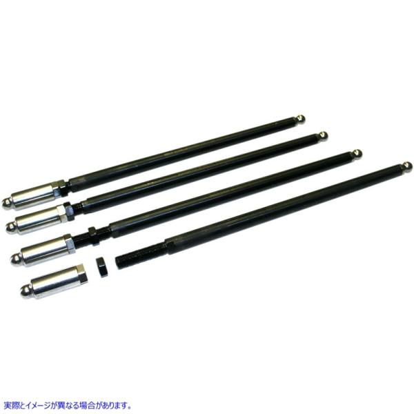 �y���s�A���i�z �����\�ȃ��[�X�v�b�V�����b�h - �c�C���J�� �t���[�����O�E�p�[�c FEULING PARTS Adjustable 4070 #DRAG #09280010