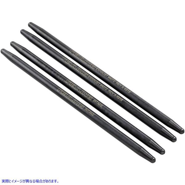 ysAiz HP+vbVbh - W - cCJ t[O IC|v FEULING PARTS HP+ Pushrod 4072 #DRAG #09280101