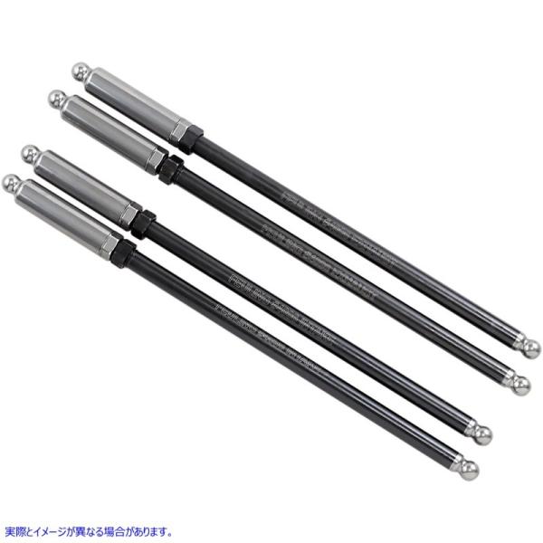 ysAiz NCbNCXg[vbVbh - cCJ t[O IC|v FEULING PARTS Q 4096 #DRAG #09280105