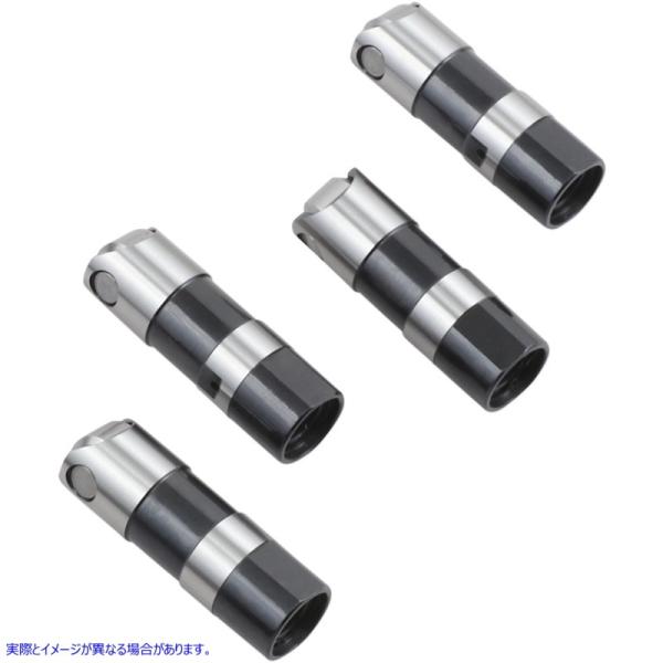 ysAiz t^[ - [XV[Y - cCJ t[O IC|v FEULING PARTS Lifters - 4050ST #DRAG #09280107