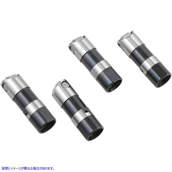 ysAiz t^[ - [XV[Y - cCJ t[O IC|v FEULING PARTS Lifters - 4051ST #DRAG #09280108