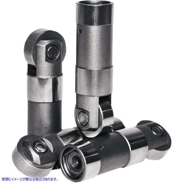 ysAiz t^[ - HP+ - i t[O IC|v FEULING PARTS Lifters - HP+ - Evolution 4061 #DRAG #09290018