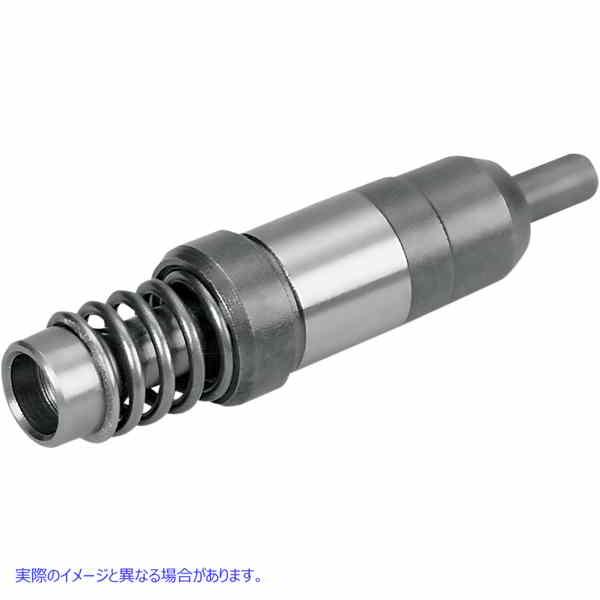 取寄せ 油圧リフターユニット エスアンドエス サイクル S&S CYCLE 